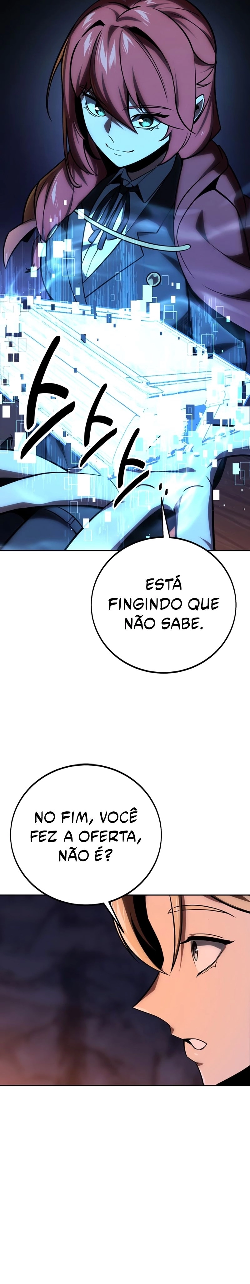 Página 8 do Capítulo 41