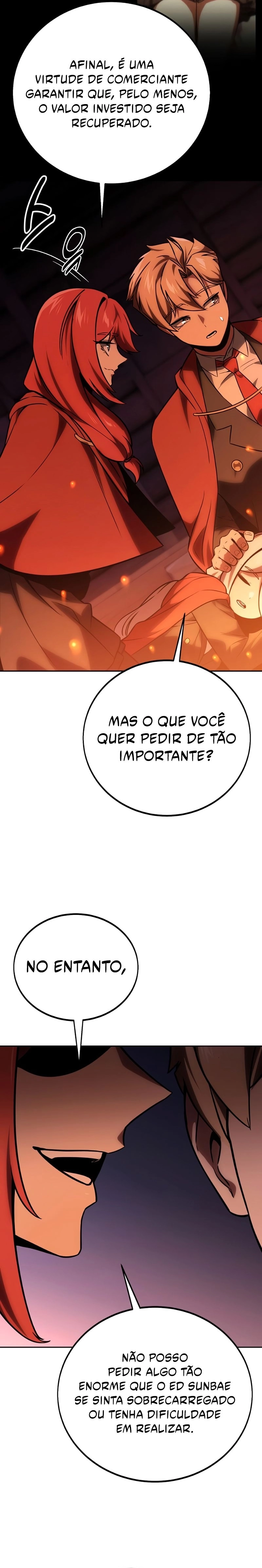 Página 11 do Capítulo 41