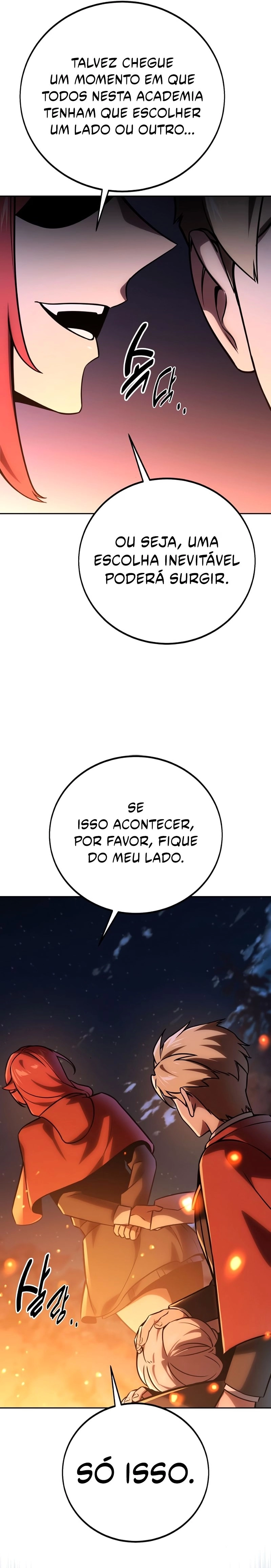 Página 15 do Capítulo 41