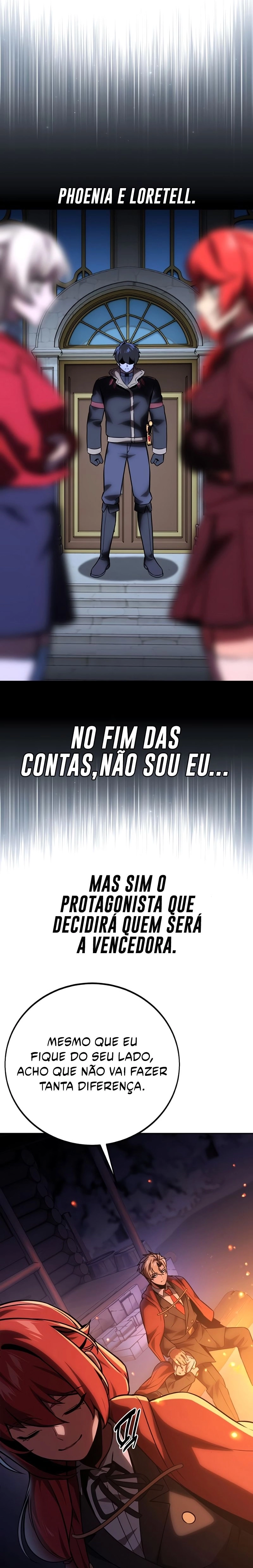 Página 16 do Capítulo 41