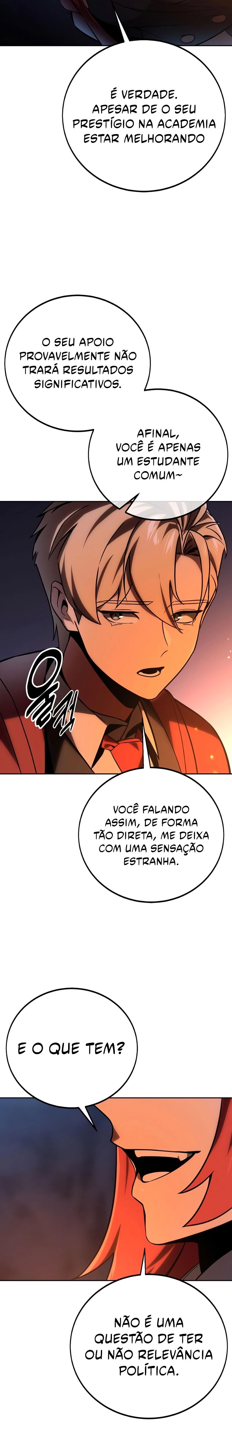 Página 17 do Capítulo 41