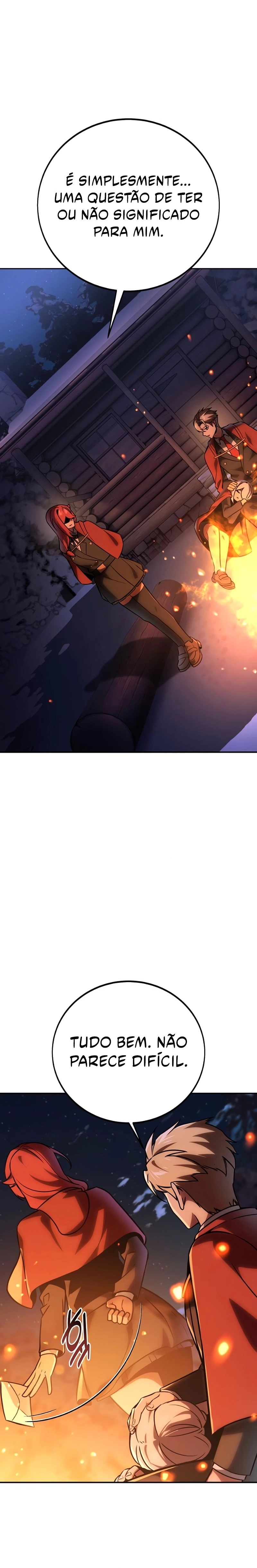 Página 18 do Capítulo 41
