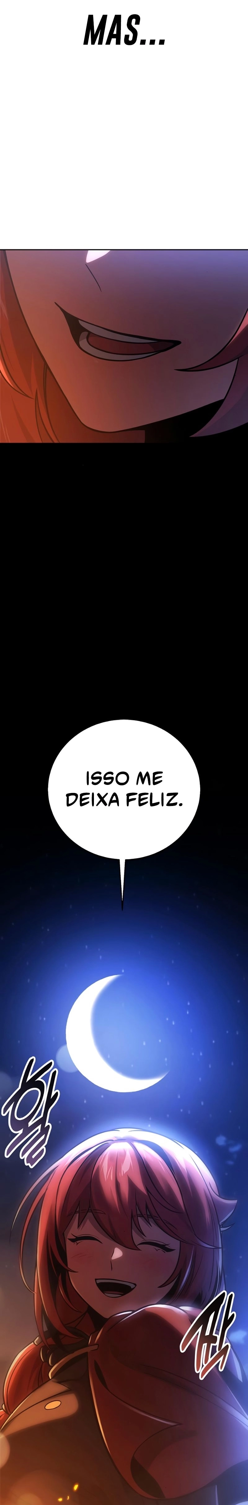Página 20 do Capítulo 41
