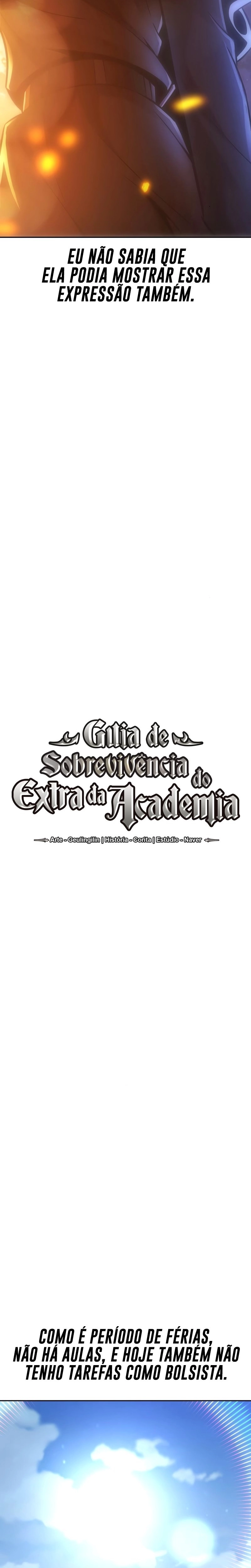 Página 21 do Capítulo 41