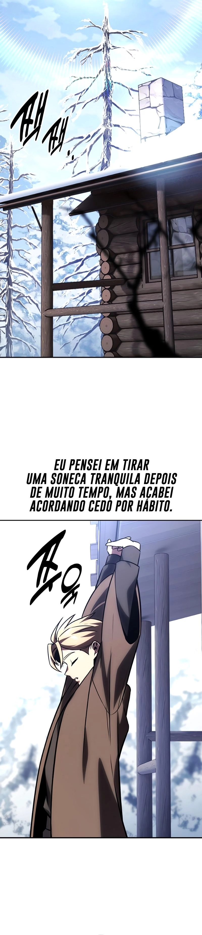 Página 22 do Capítulo 41