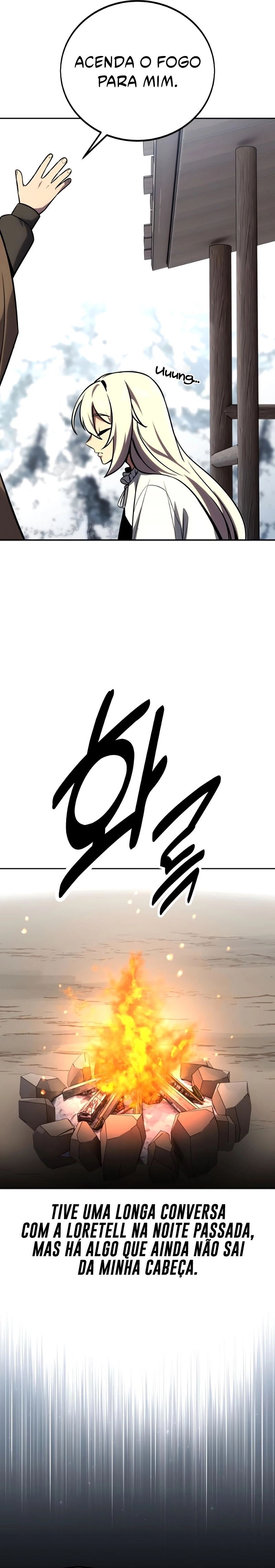 Página 23 do Capítulo 41