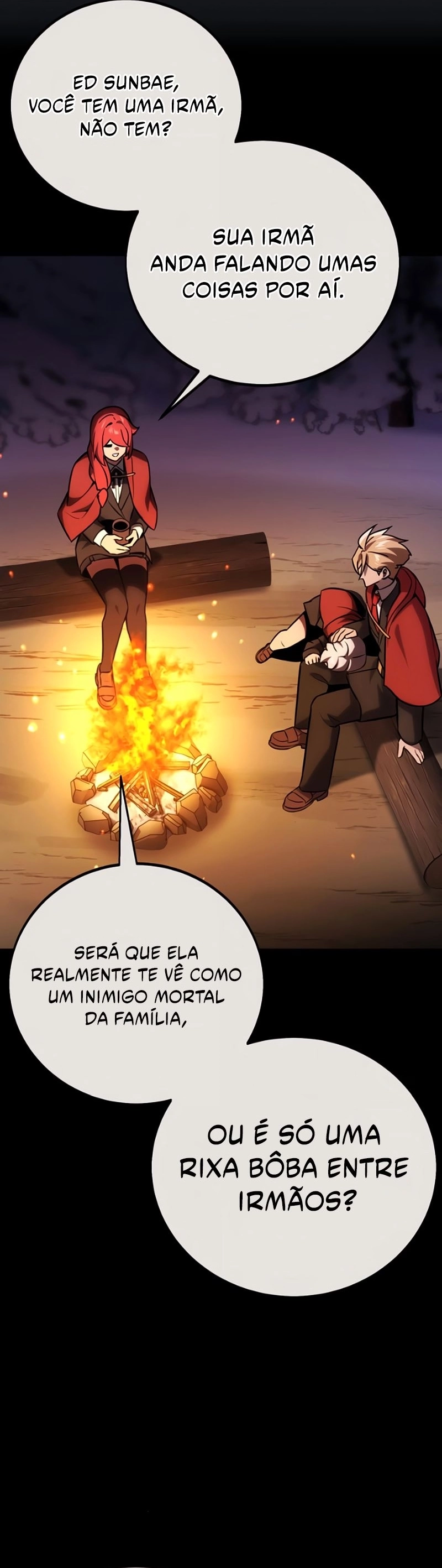 Página 24 do Capítulo 41