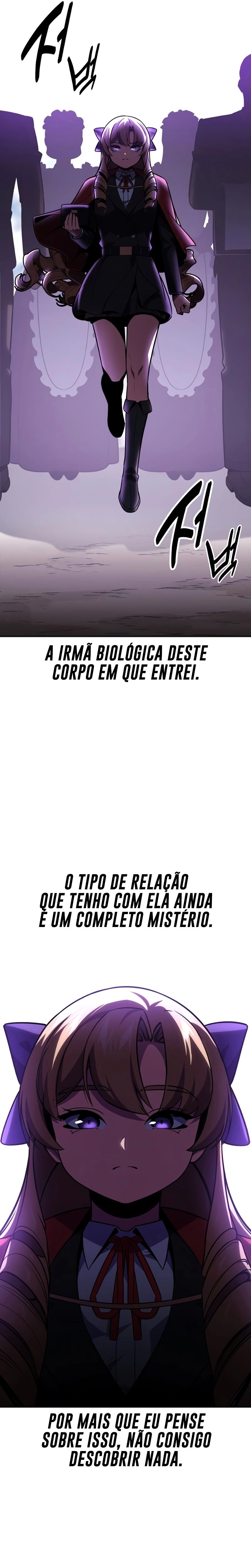 Página 26 do Capítulo 41
