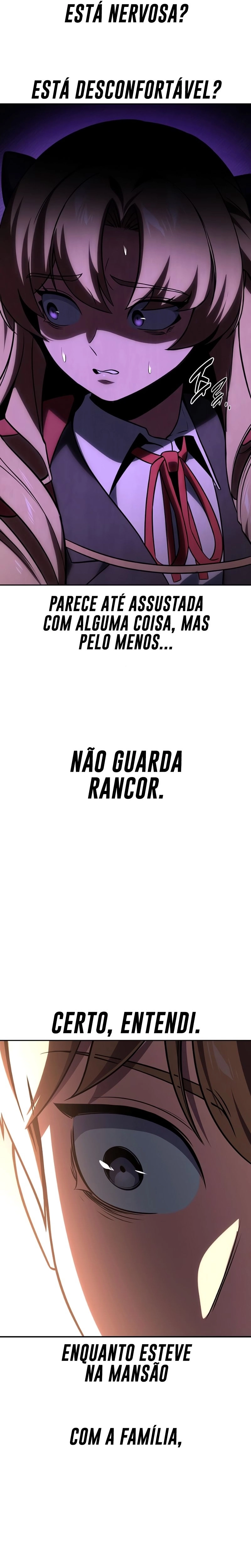 Página 28 do Capítulo 41