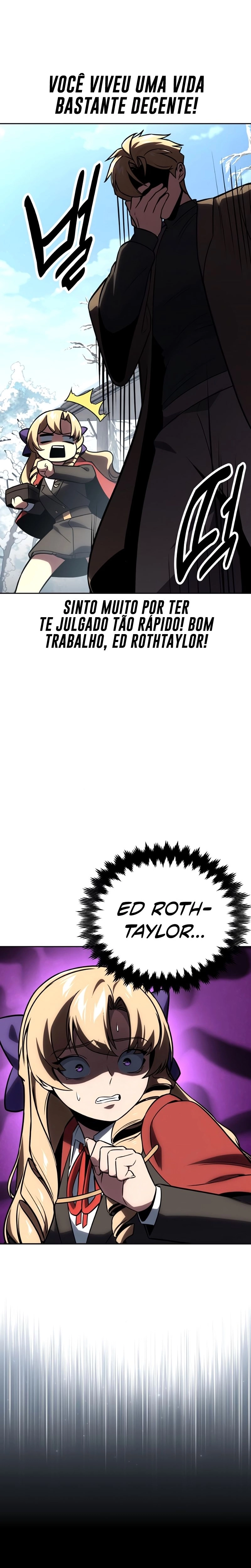 Página 29 do Capítulo 41