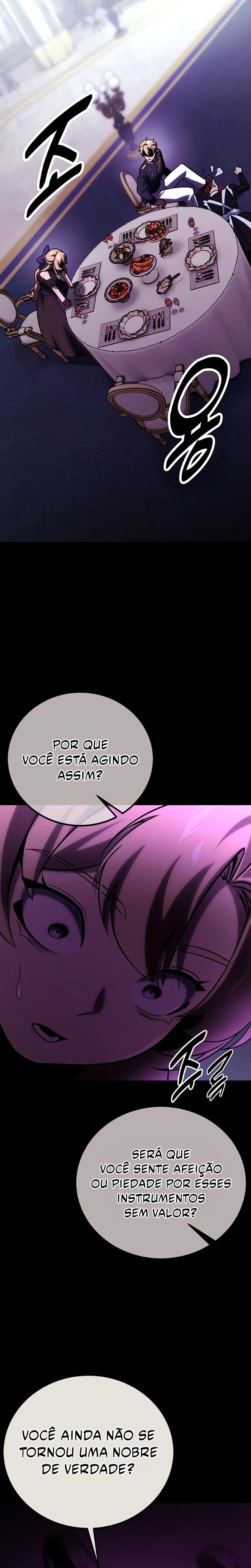 Página 33 do Capítulo 41