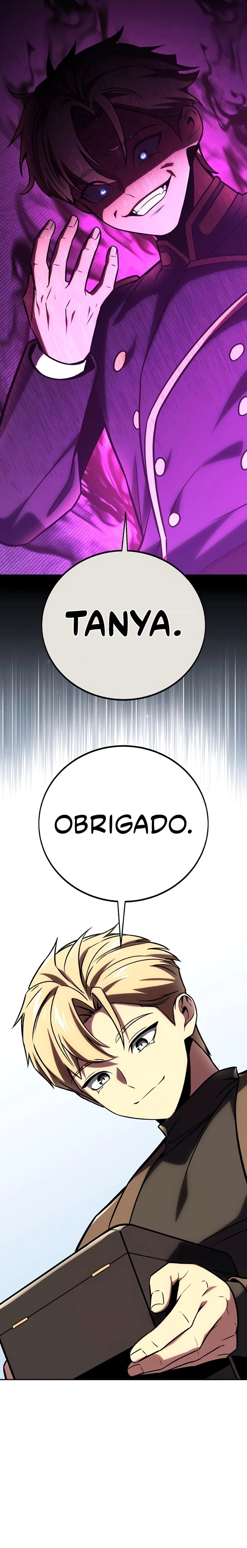 Página 34 do Capítulo 41