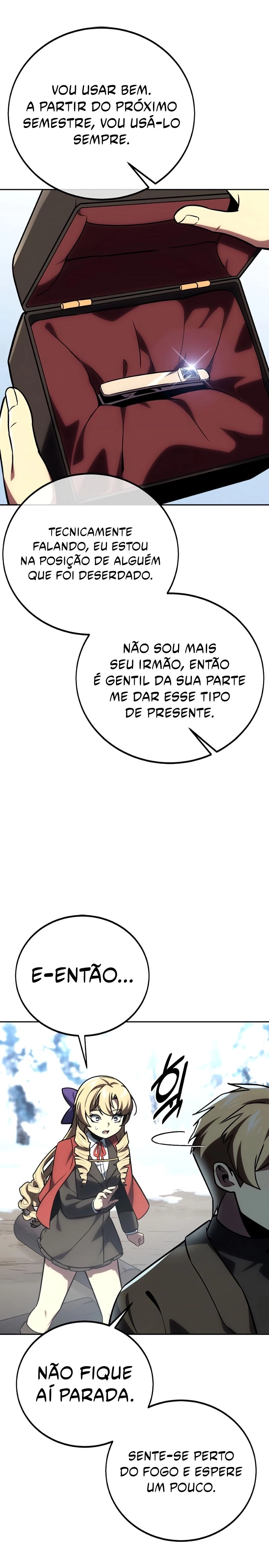 Página 35 do Capítulo 41