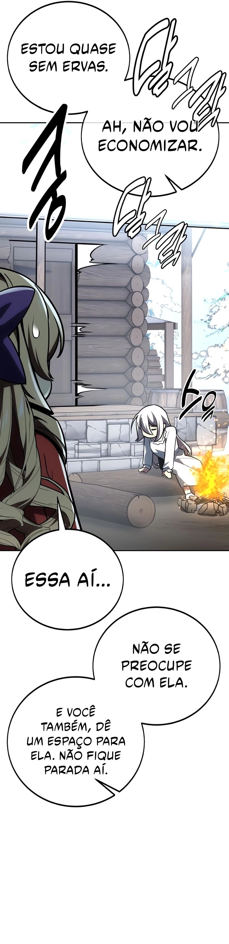 Página 36 do Capítulo 41