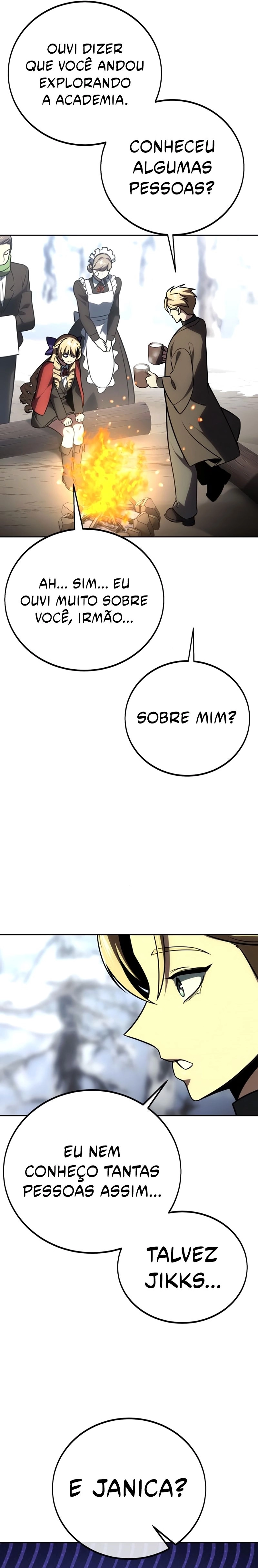 Página 37 do Capítulo 41