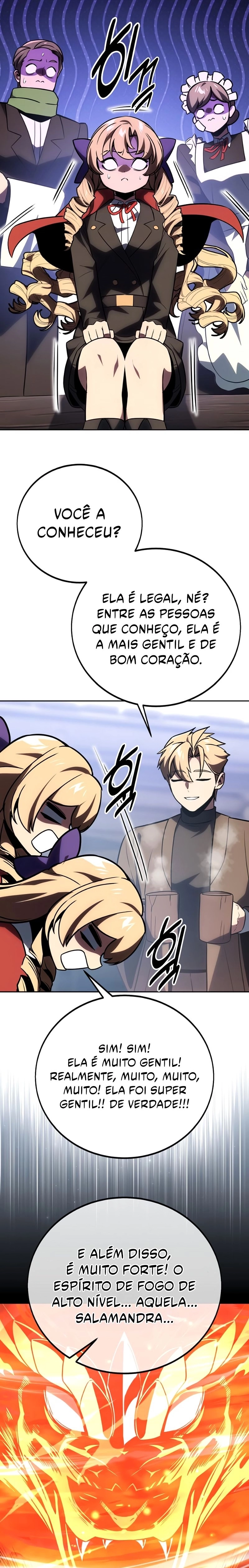Página 38 do Capítulo 41