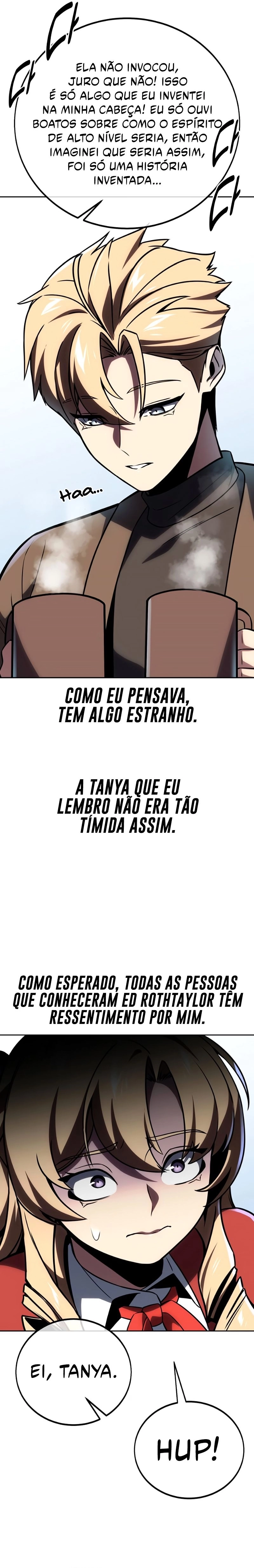 Página 40 do Capítulo 41
