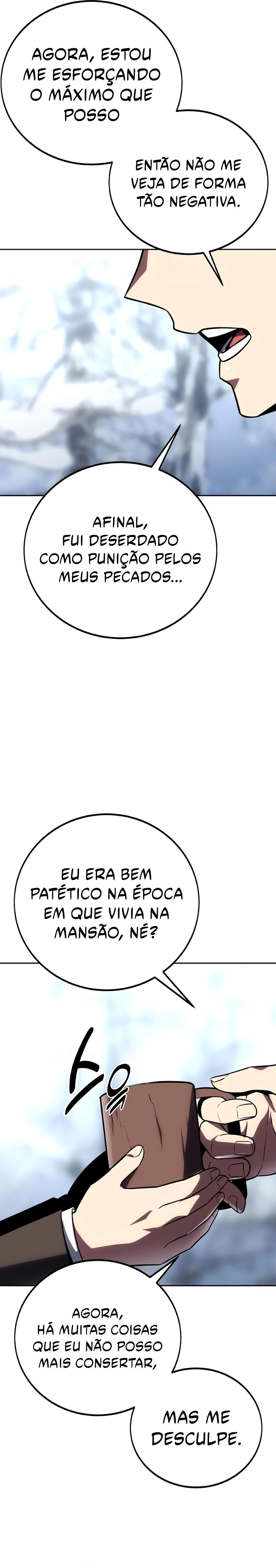 Página 41 do Capítulo 41