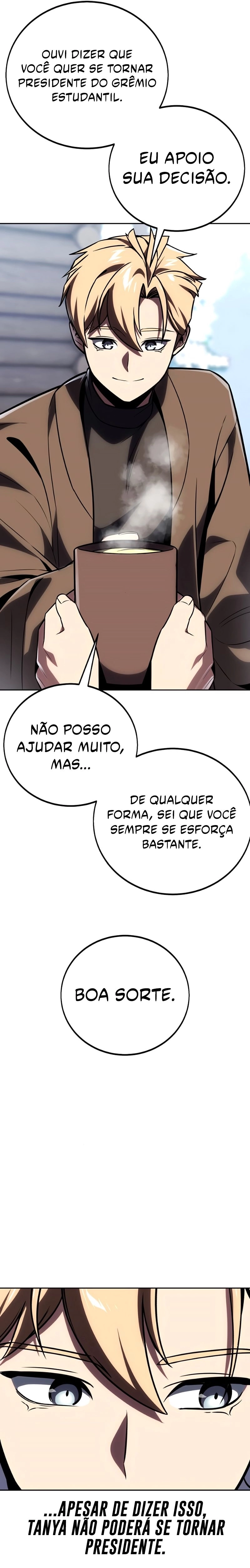 Página 42 do Capítulo 41