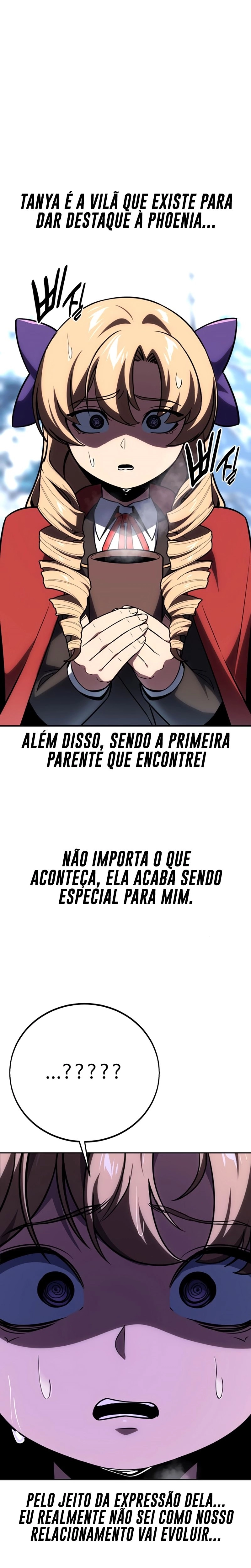 Página 43 do Capítulo 41