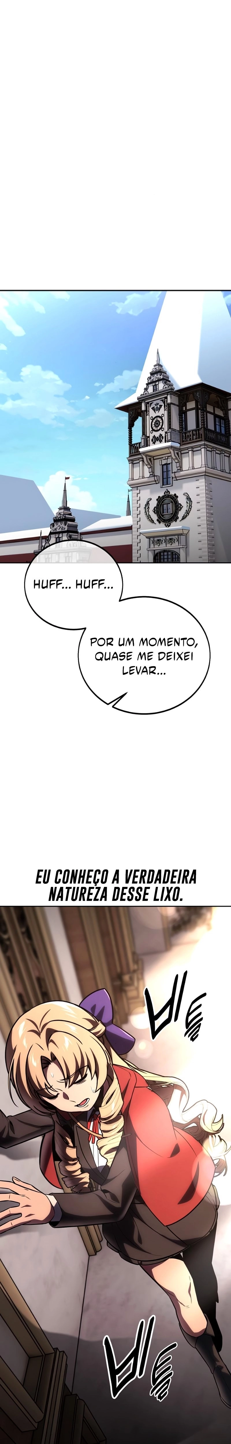 Página 44 do Capítulo 41