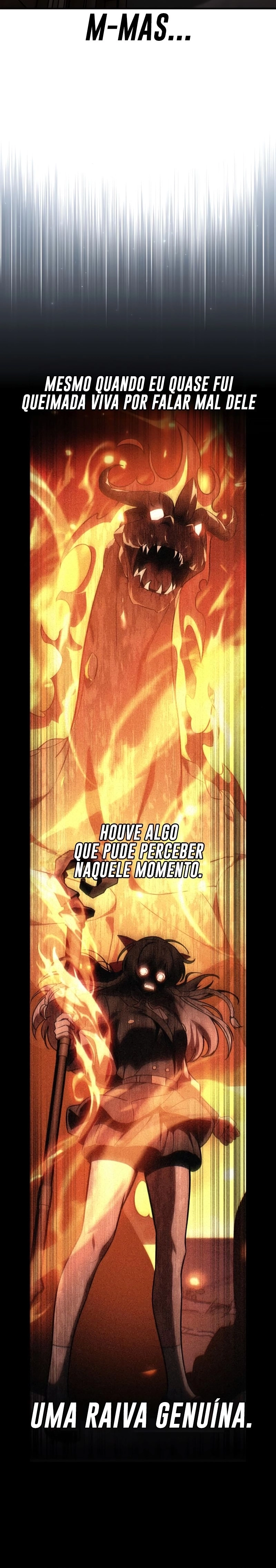 Página 45 do Capítulo 41