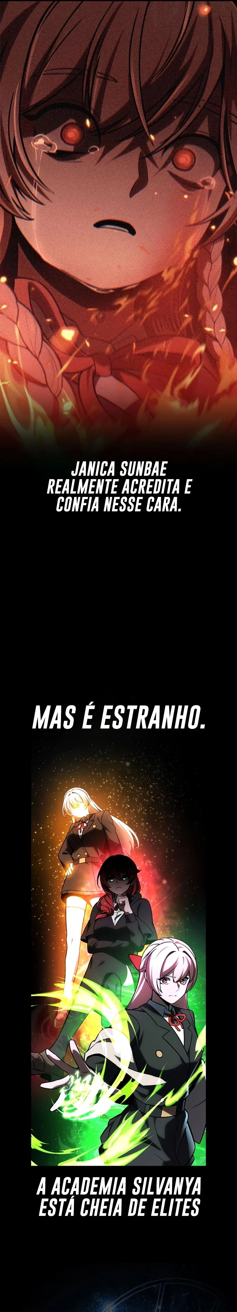 Página 46 do Capítulo 41