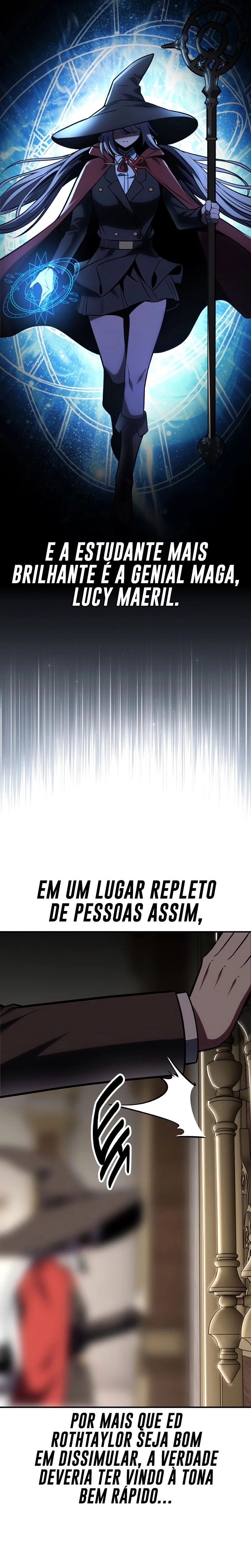 Página 47 do Capítulo 41