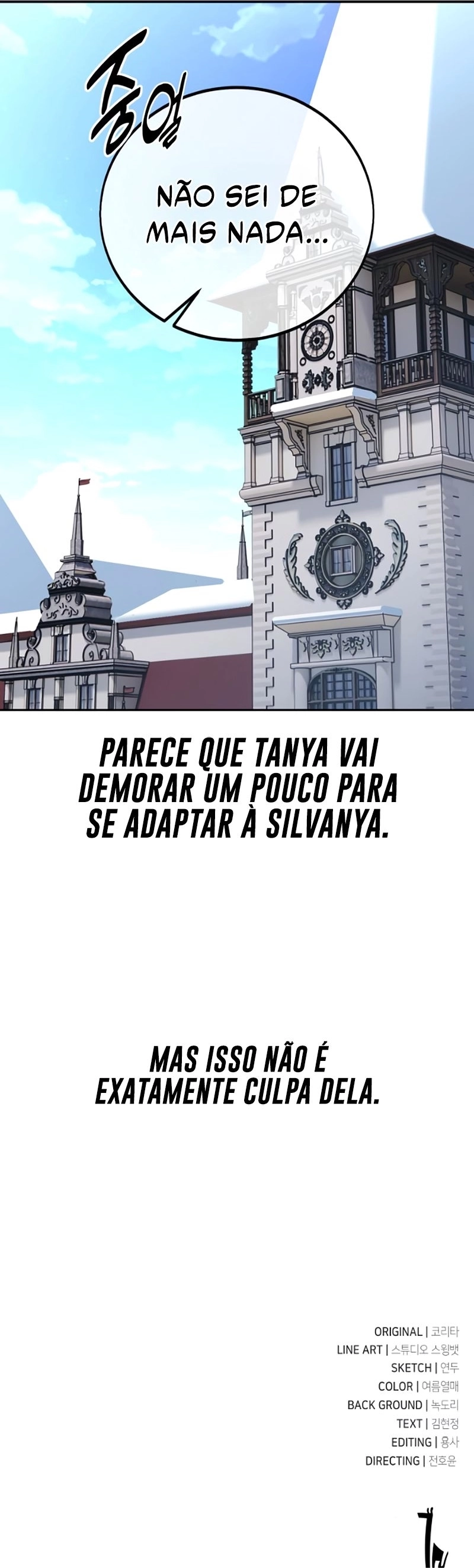 Página 53 do Capítulo 41