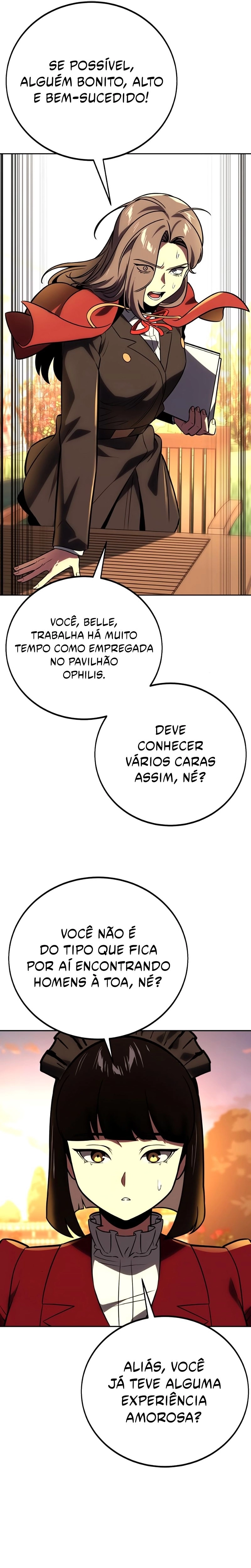 Página 2 do Capítulo 42