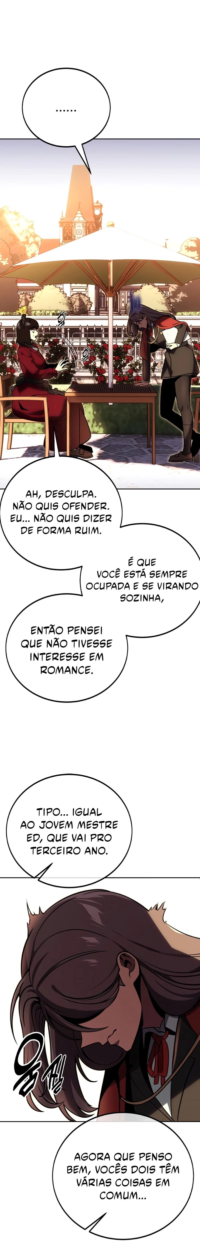 Página 3 do Capítulo 42