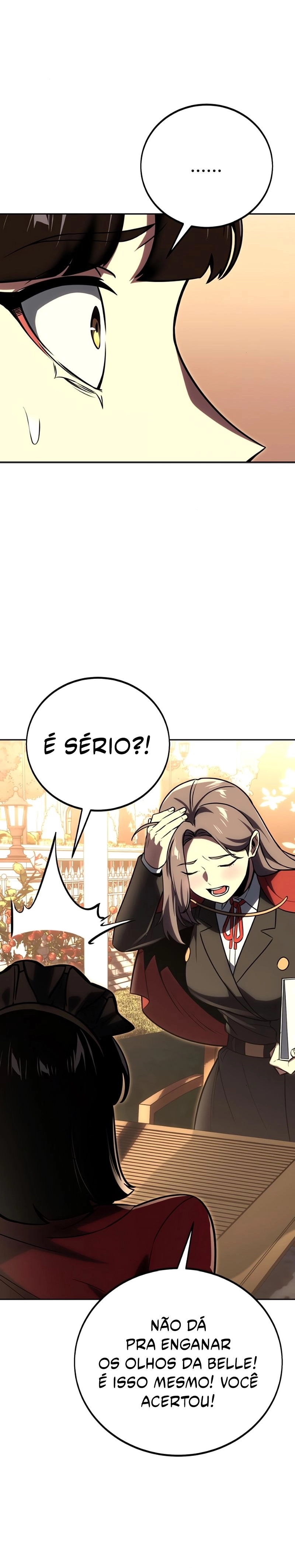 Página 4 do Capítulo 42