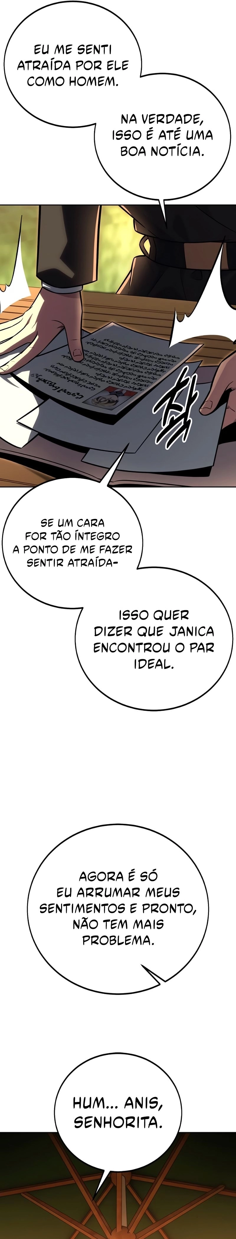 Página 6 do Capítulo 42