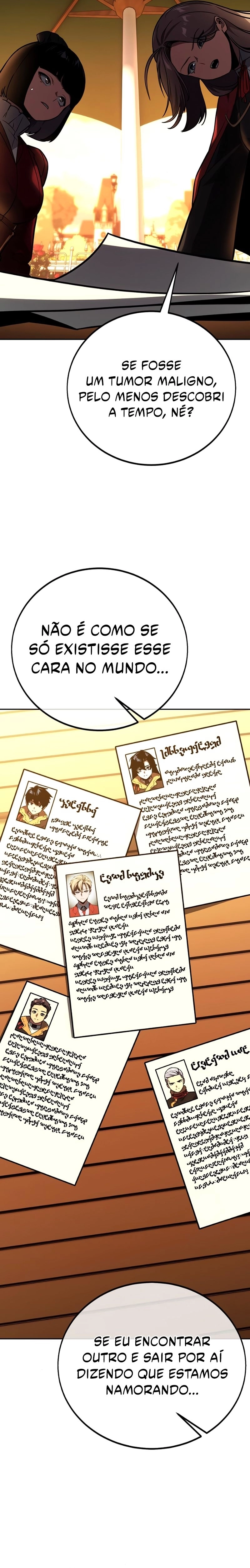 Página 7 do Capítulo 42