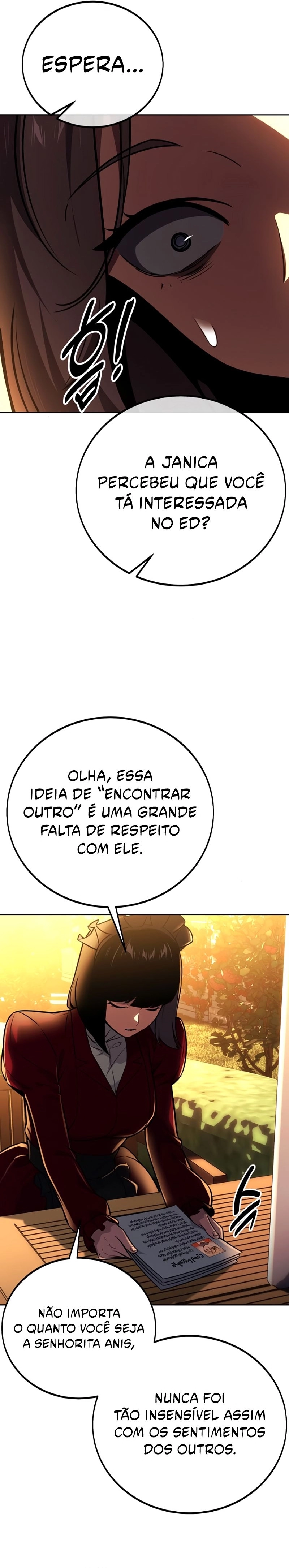 Página 8 do Capítulo 42