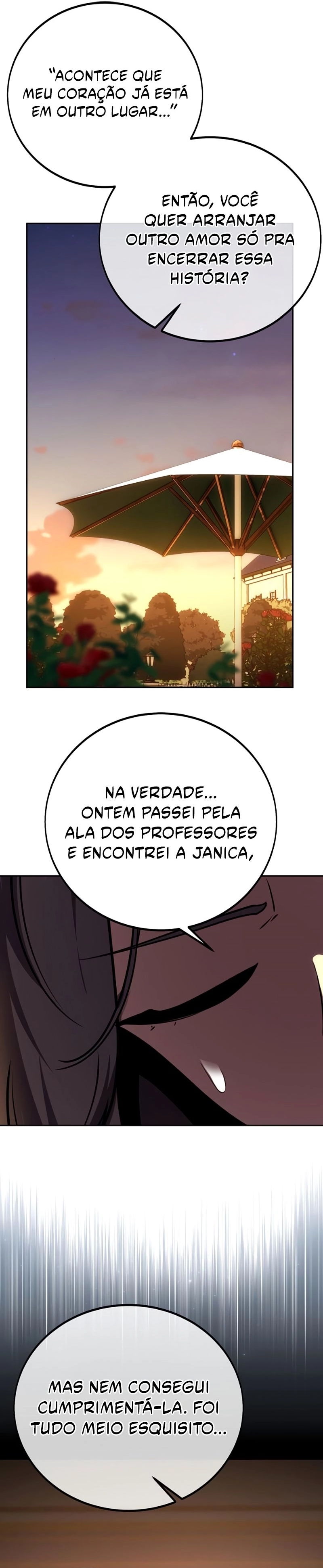 Página 9 do Capítulo 42