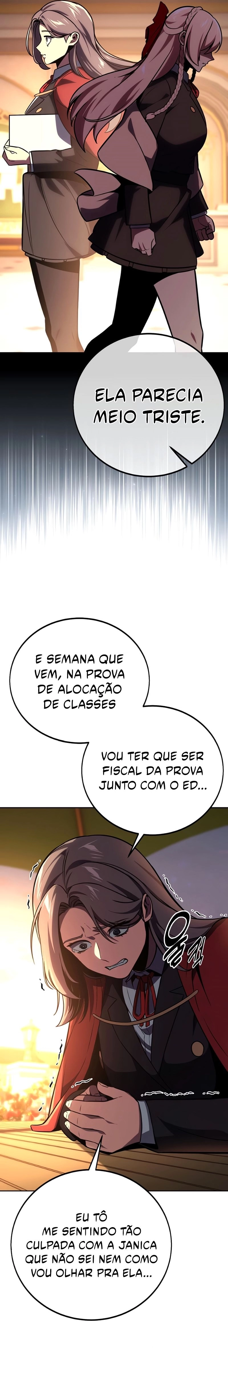 Página 10 do Capítulo 42