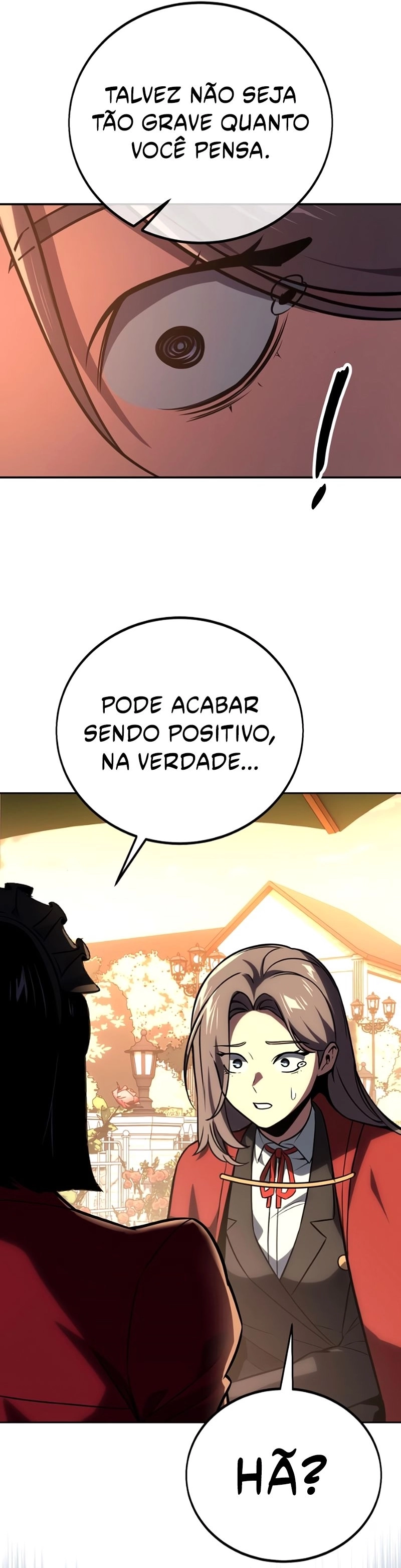 Página 11 do Capítulo 42