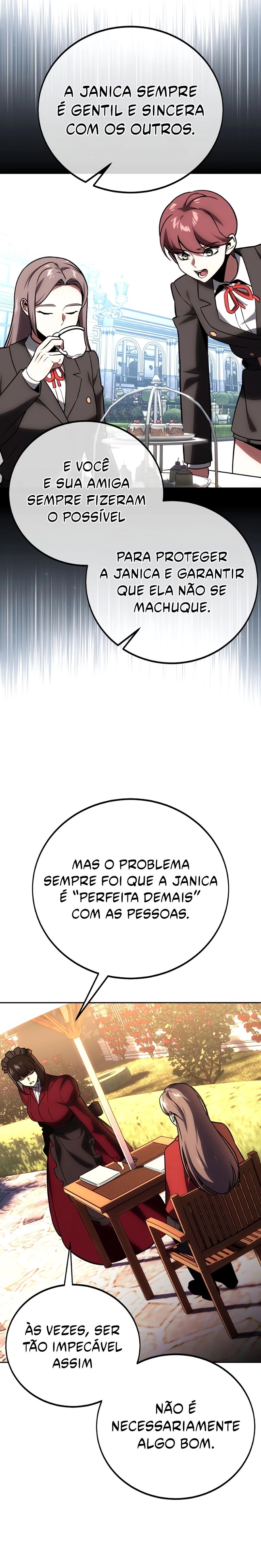 Página 12 do Capítulo 42