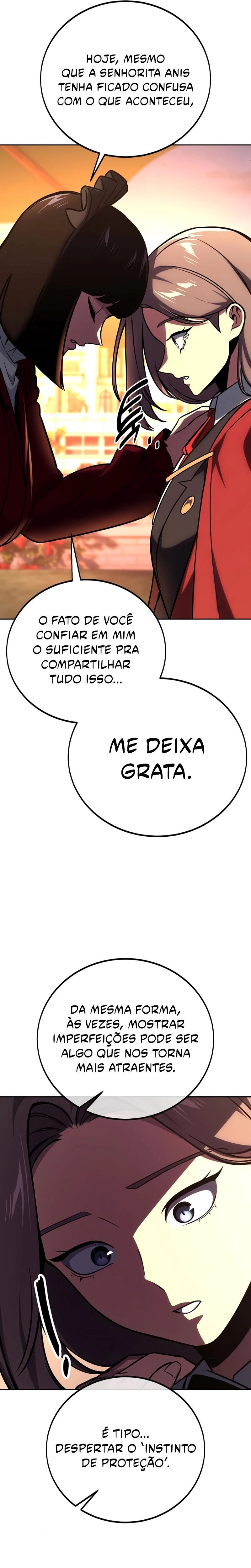 Página 13 do Capítulo 42