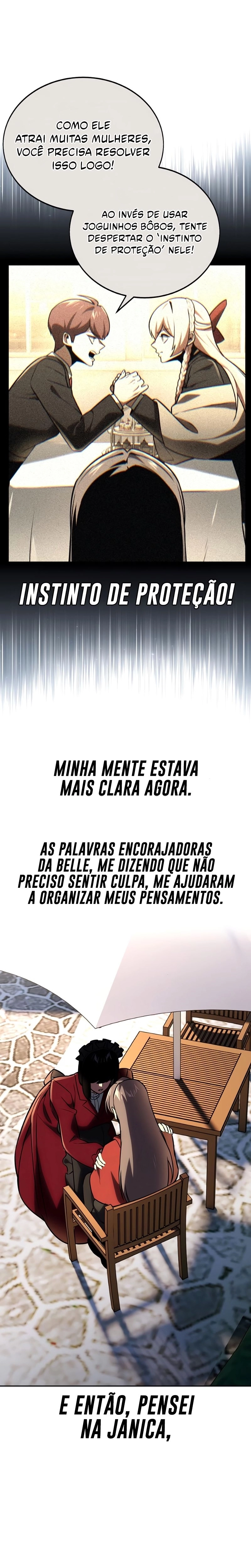 Página 14 do Capítulo 42