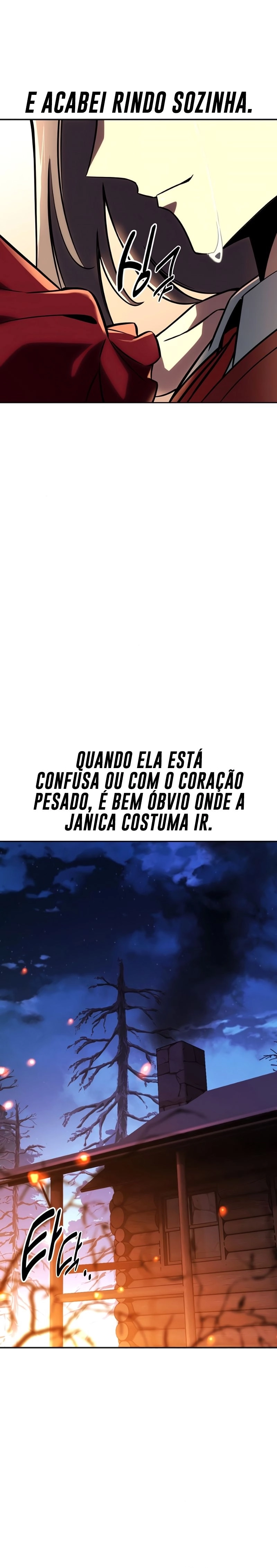 Página 15 do Capítulo 42