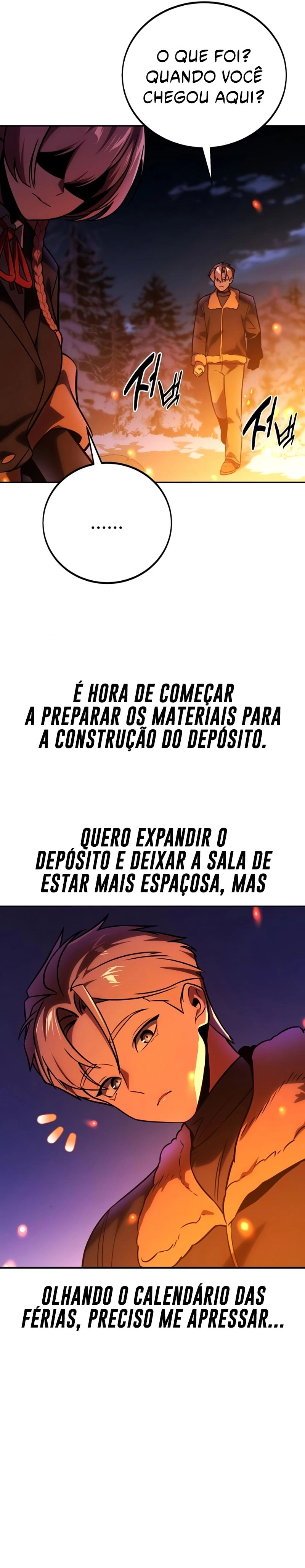 Página 16 do Capítulo 42