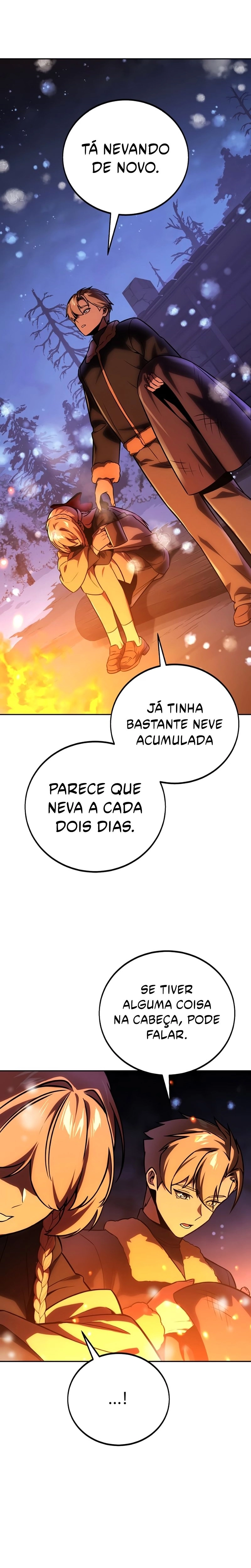 Página 18 do Capítulo 42