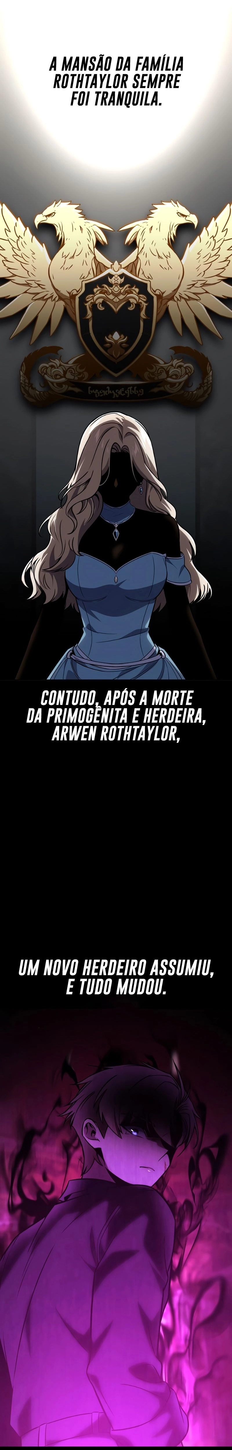 Página 23 do Capítulo 42