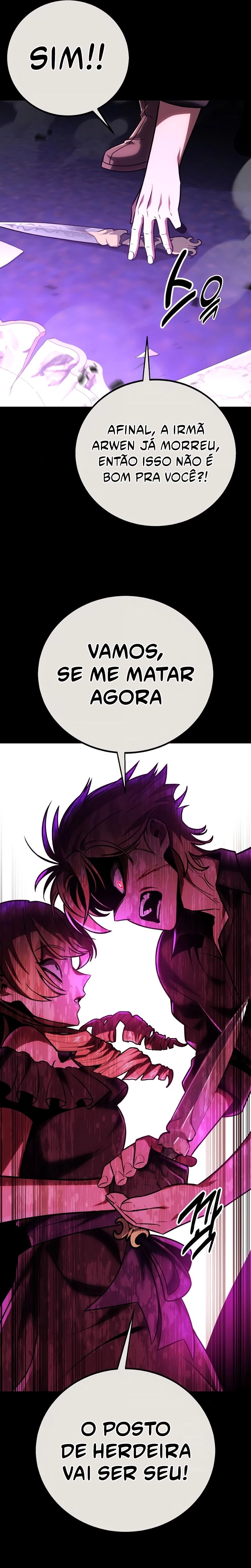 Página 26 do Capítulo 42