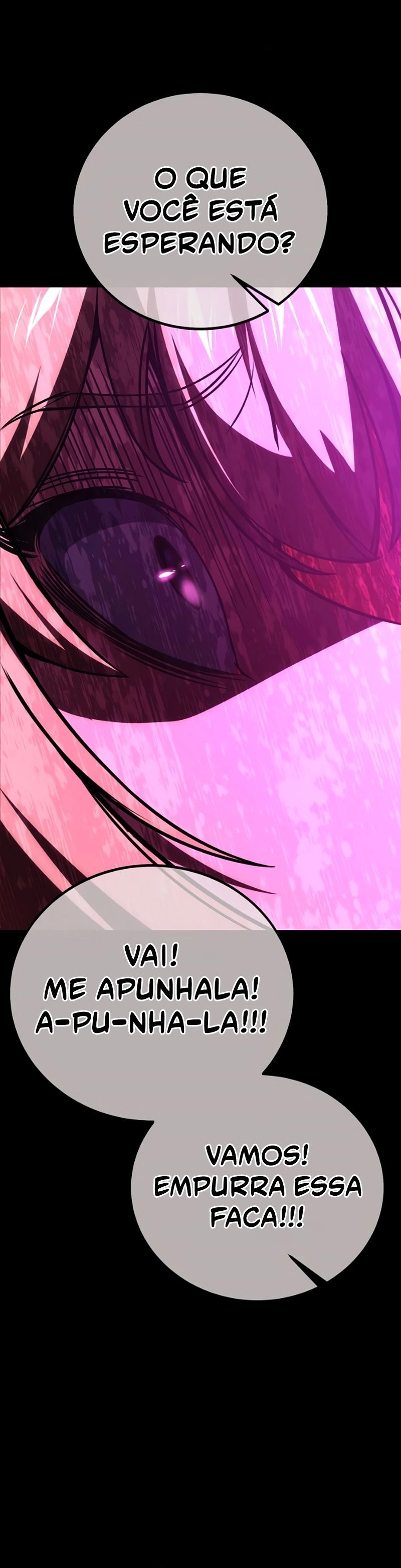 Página 27 do Capítulo 42