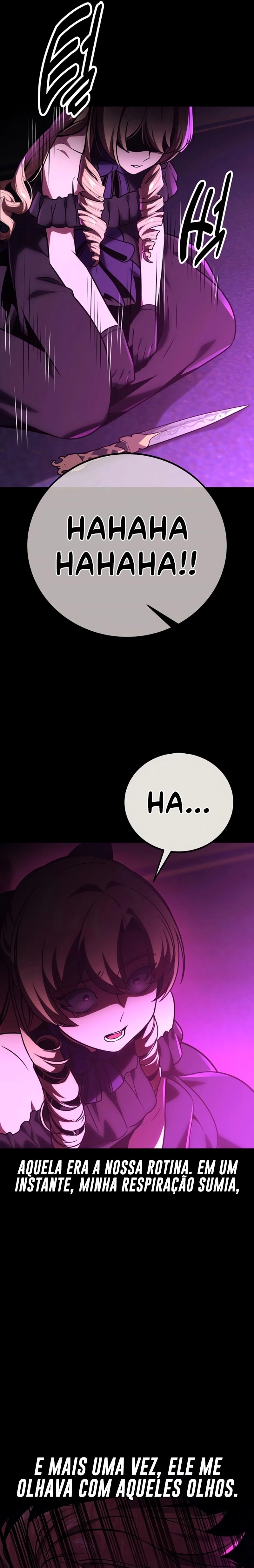 Página 28 do Capítulo 42