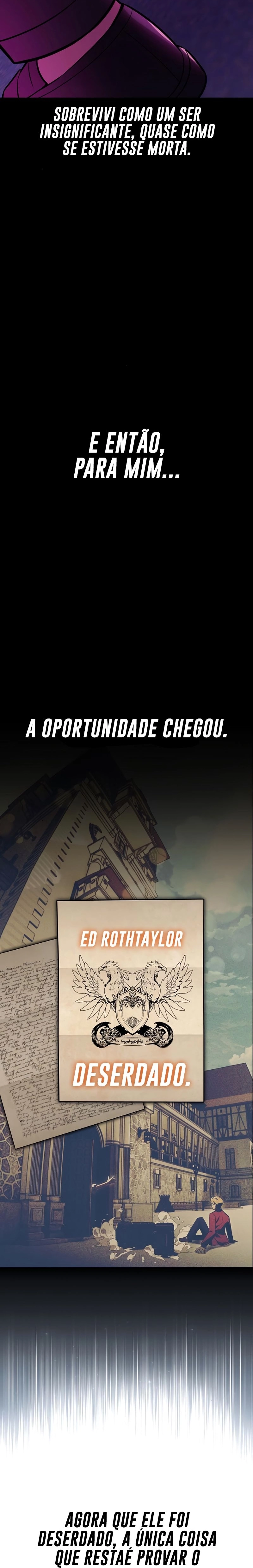 Página 30 do Capítulo 42