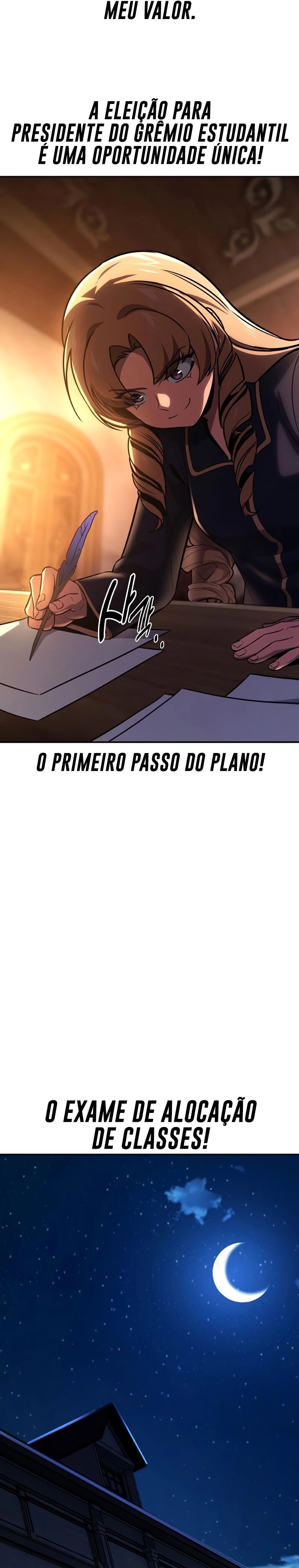 Página 31 do Capítulo 42